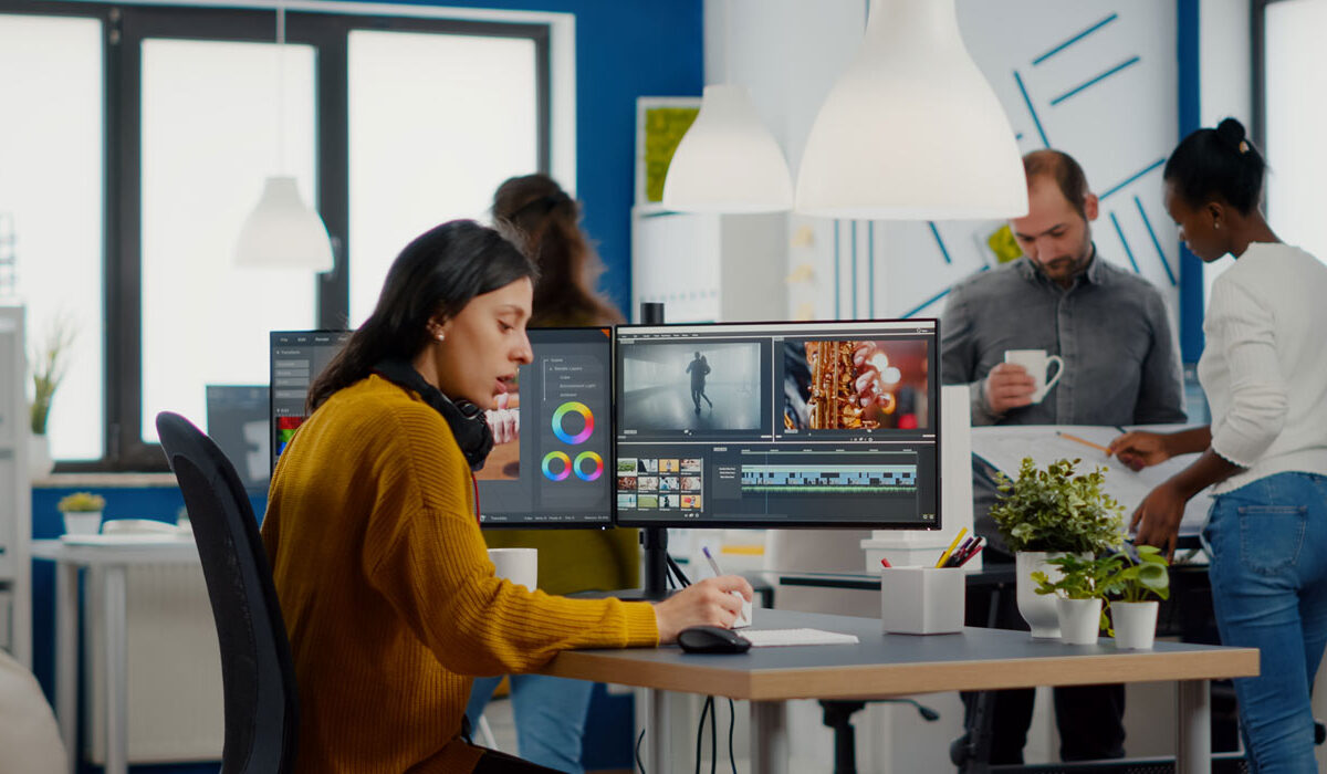 CBF88 Sports Betting